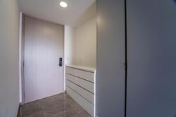 The Garden Residences (D19), Apartment #581325841